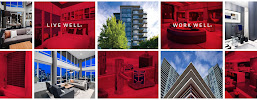 Amacon Developments