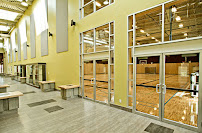 Syncra Construction Corporation