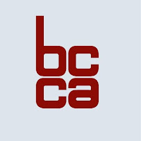 British Columbia Construction Association (BCCA)