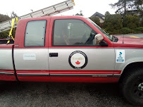 Rosalie Preventative Maintenance Services