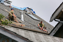 Vancouver Home Maintenance