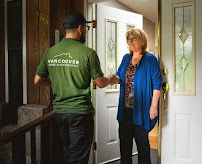 Vancouver Home Maintenance