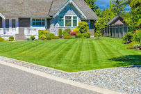 Liberty Lawn Maintenance