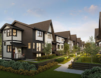 Onni Group
