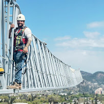 Greyback Construction Ltd.