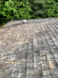 Peak Home Maintenance