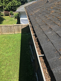 Peak Home Maintenance