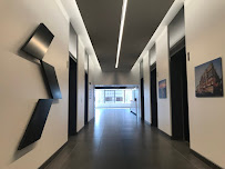 Anthem Properties Group Ltd. - Vancouver Office