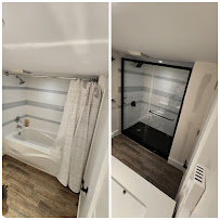 CarMa Maintenance