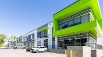 BC Comfort Limited