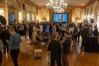 Vancouver Regional Construction Association