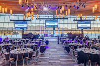 Vancouver Regional Construction Association