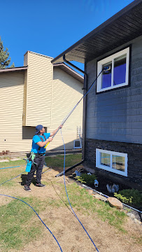 BZ Maintenance Services LTD