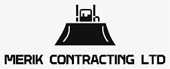 Merik Contracting Ltd