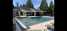 BC Pools and Spas Ltd. - Swimming Pool Construction