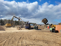 BC Eco Industrial Services Ltd.