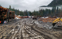 BC Eco Industrial Services Ltd.