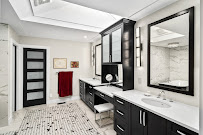 B.C. Home Builders