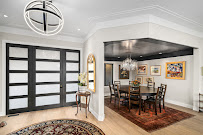 B.C. Home Builders