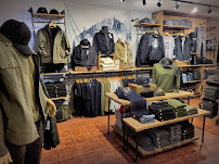 Westcoast Thick Design Co