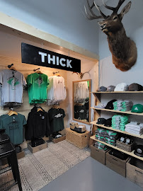 Westcoast Thick Design Co