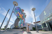 Guildford Town Centre