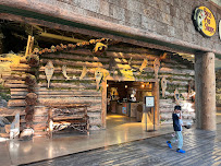 Guildford Town Centre