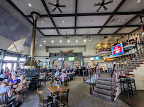 Discovery Harbour Shopping Centre