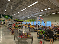CF Pacific Centre