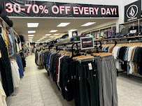 Premium Label Outlet Prince George