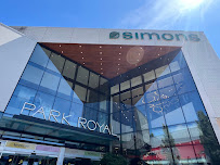 La Maison Simons