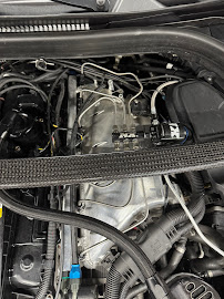 Pittman's Automotive Repair