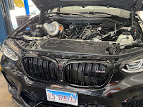 Pittman's Automotive Repair