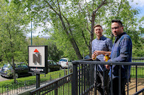 True North Accounting Bridgeland LLP