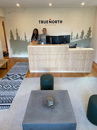True North Accounting Bridgeland LLP