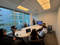 Sansar Solutions Inc.