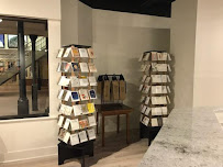 Little Professor Bookshop