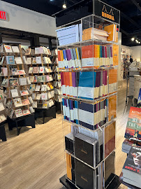 Little Professor Bookshop