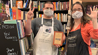 Sweet Home Books