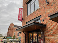 The NewSouth Bookstore
