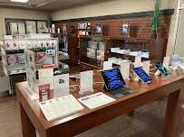 The NewSouth Bookstore