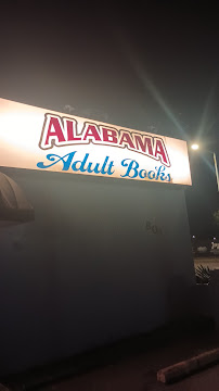 Brown Books & More