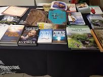 Mobile Bookseller
