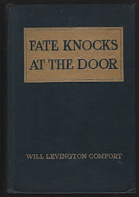 Briarwood Christian Bookstore