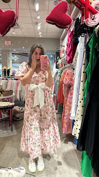 Shea Davis Boutique
