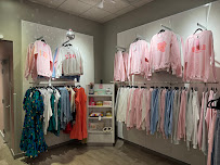 Shea Davis Boutique