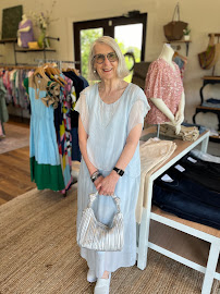 Christy's Boutique