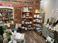 Amour Boutique Prattville
