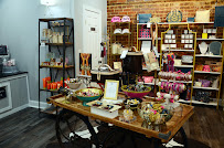 Amour Boutique Prattville