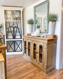 Wildflowers Boutique